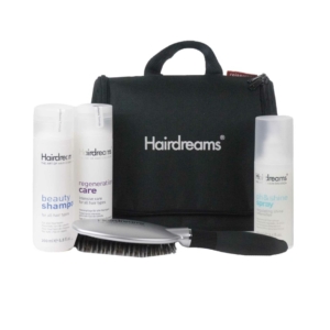 Home Care Set Deluxe