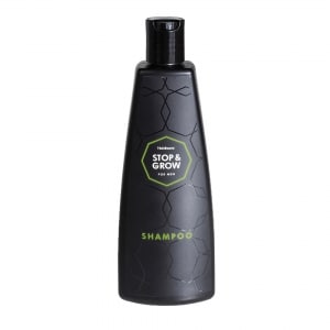 Stop&Grow Shampoo für Männer 200ml